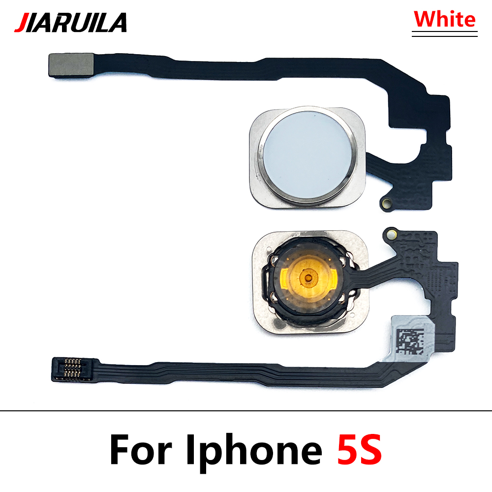 Kabel Fleksibel Tombol Home Ke - Home Bar Iphone ulasan dan harga