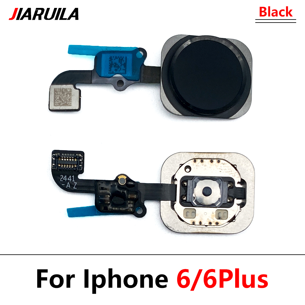 Kabel Fleksibel Tombol Home Ke - Home Bar Iphone ulasan dan harga