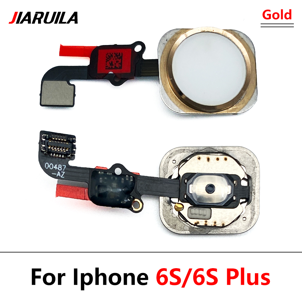 Kabel Fleksibel Tombol Home Ke - Home Bar Iphone ulasan dan harga