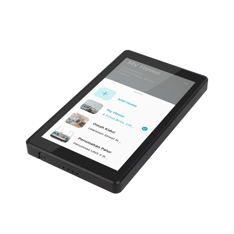 2026unique Portworld Embedded  - Home Bar Android ulasan dan harga