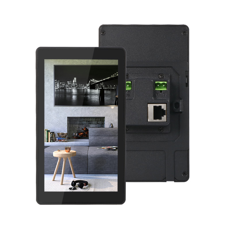 2026unique Portworld Embedded  - Home Bar Android ulasan dan harga