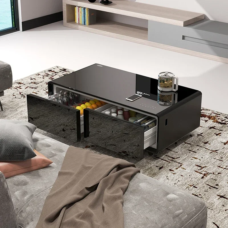 Kulkas Mini Primst, Kulkas Bar - Home Bar And Fridge ulasan dan harga