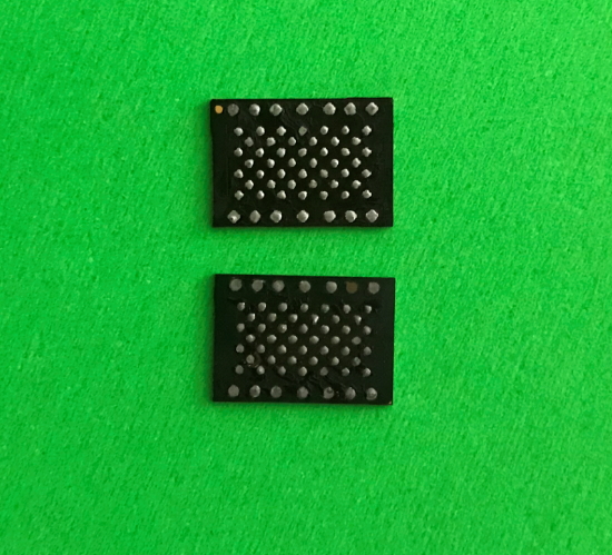 1 Buah untuk IPad 6 Air 2 NAND - Home Bar Iphone ulasan dan harga
