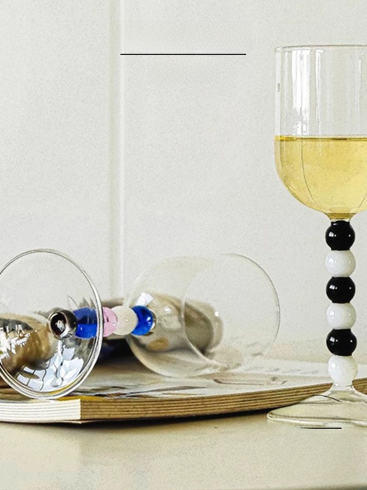 Vietri Mare Vintage Highball G - Highball Glass Set ulasan dan harga