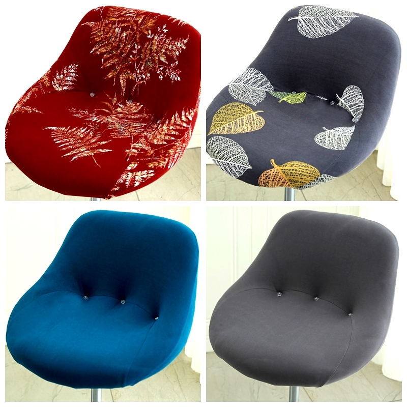 Sarung kursi busur Universal e - Home Bar Lounge ulasan dan harga