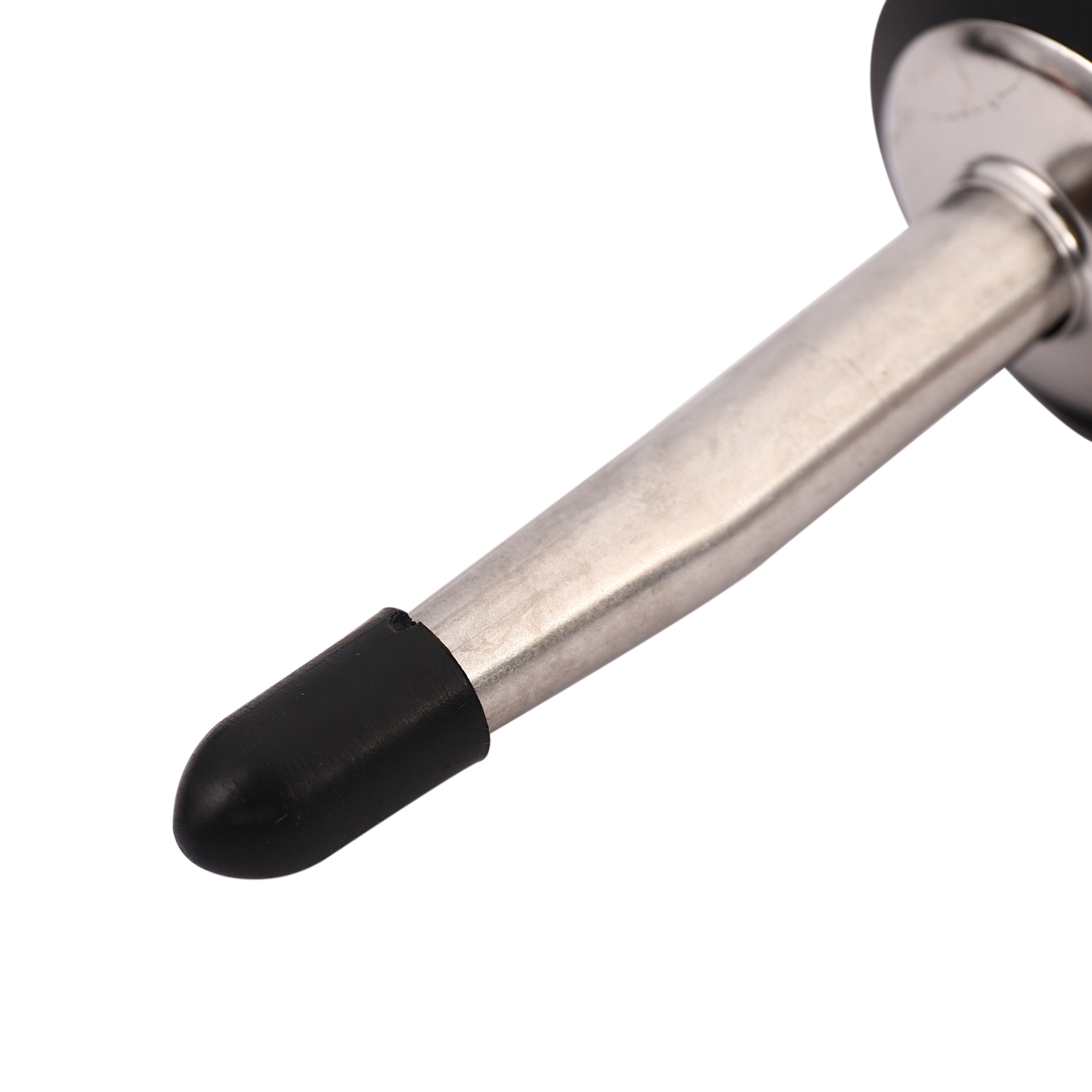 AB68 12 Buah Penuang Kecepatan - Speed Pourer Cap ulasan dan harga