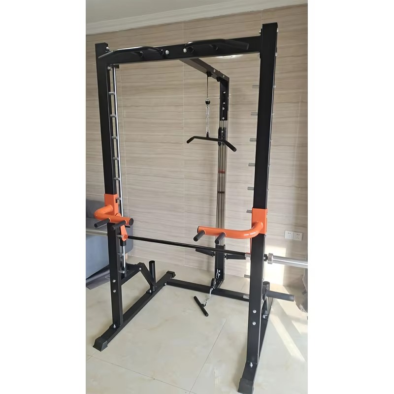 Peralatan Kebugaran Multifungs - Home Bar Set ulasan dan harga