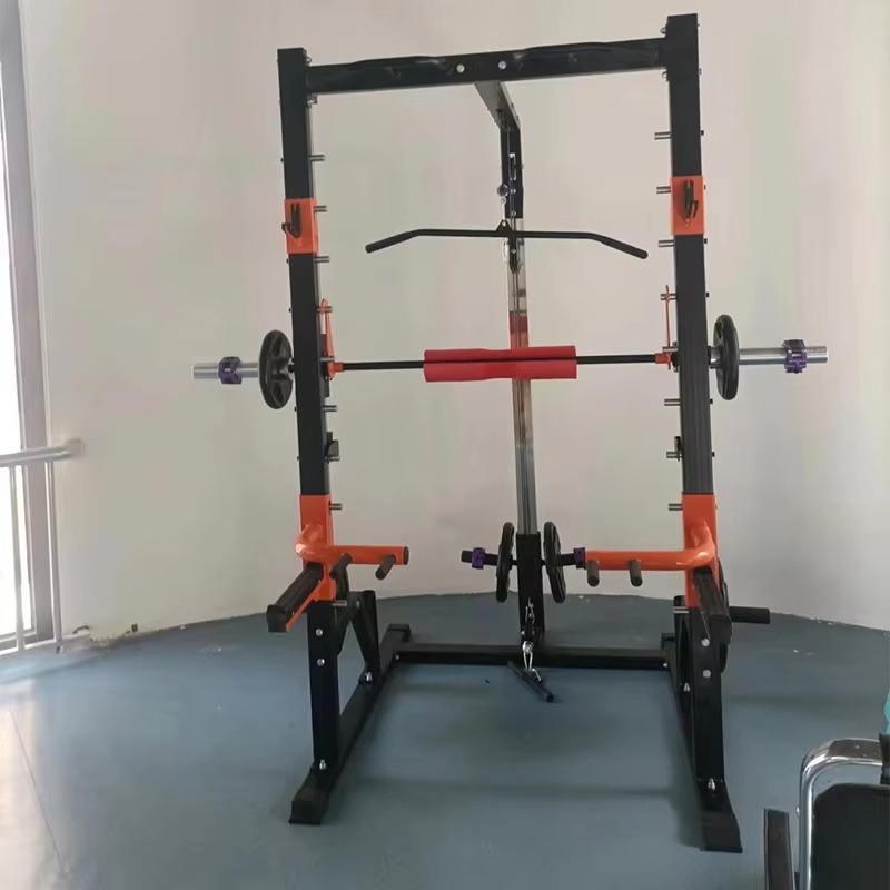 Peralatan Kebugaran Multifungs - Home Bar Set ulasan dan harga