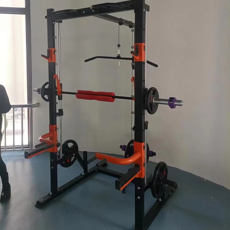 Peralatan Kebugaran Multifungs - Home Bar Set ulasan dan harga
