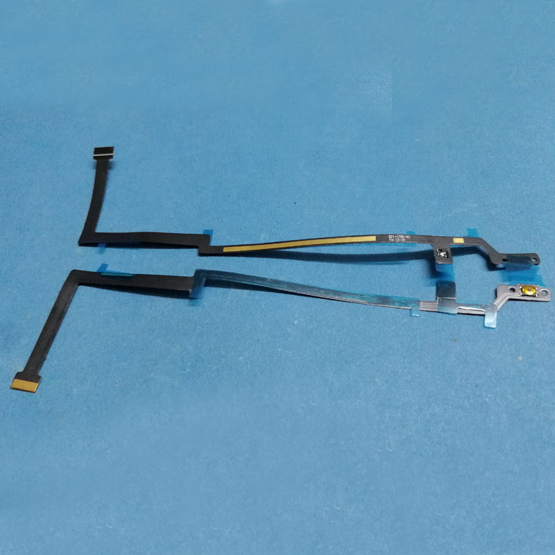Kabel Fleksibel Tombol Home Be - Home Bar Iphone ulasan dan harga