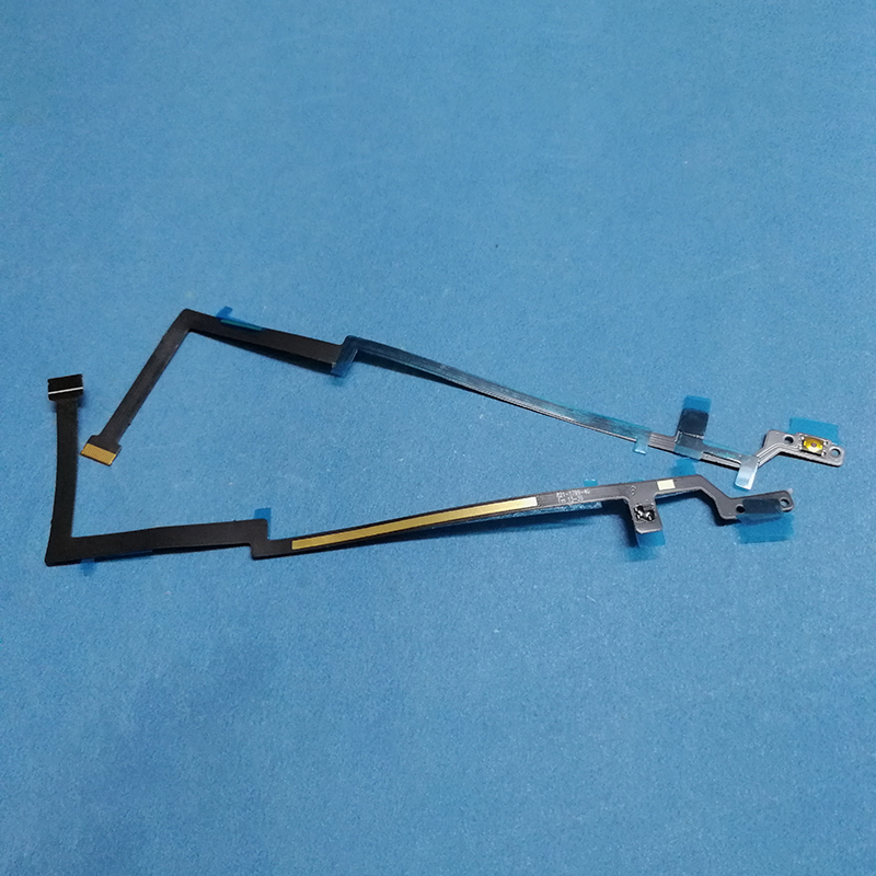 Kabel Fleksibel Tombol Home Be - Home Bar Iphone ulasan dan harga