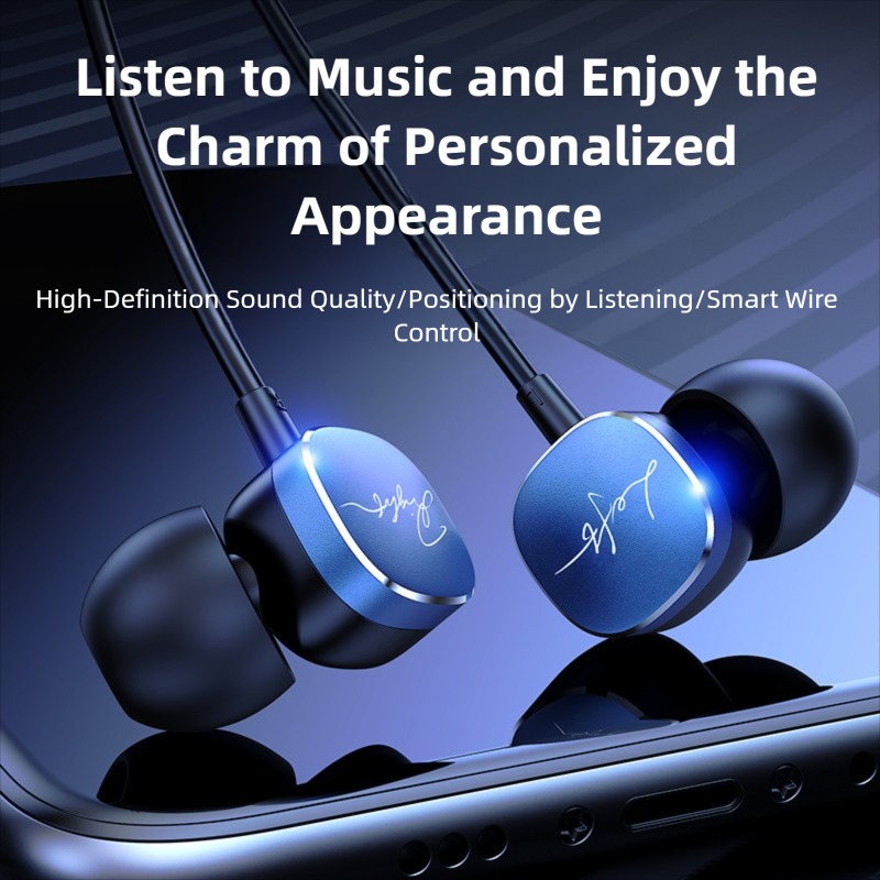Untuk Samsung Tipe C Headphone - Home Bar Iphone ulasan dan harga