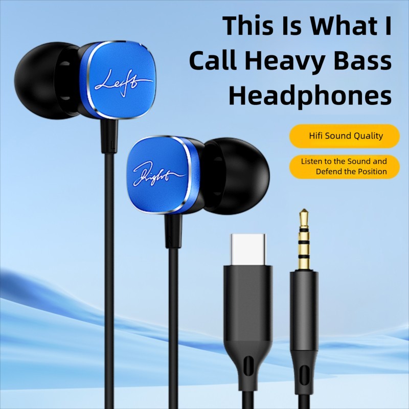 Untuk Samsung Tipe C Headphone - Home Bar Iphone ulasan dan harga