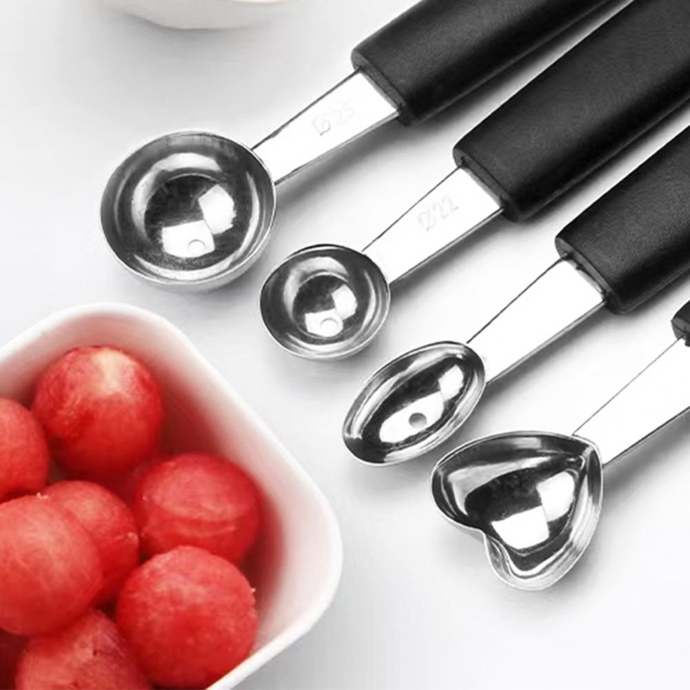 Sendok Es Krim Ergonomis Sendo - Ice Pick Pick ulasan dan harga