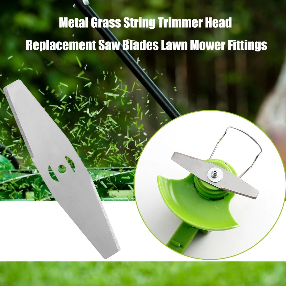 Pisau gergaji pengganti 150mm, - Home Barbershop ulasan dan harga