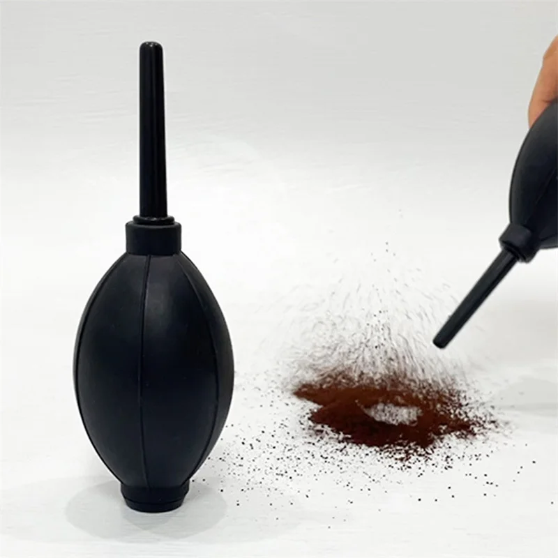 Alat Pembersih Bubuk Kopi Peni - Home Bar Supplies ulasan dan harga