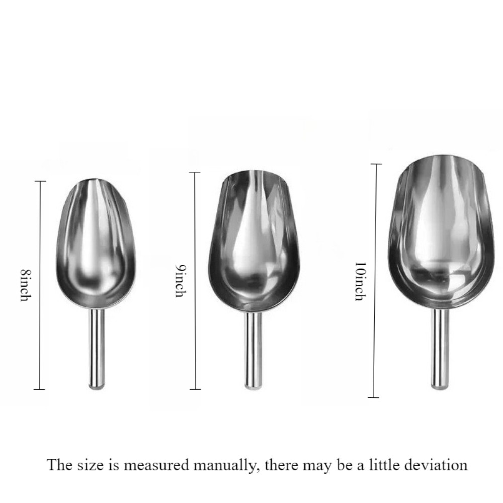1/3 Buah Sekop Baja Tahan Kara - Ice Pick Pick ulasan dan harga