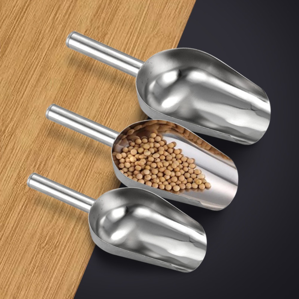 1/3 Buah Sekop Baja Tahan Kara - Ice Pick Pick ulasan dan harga