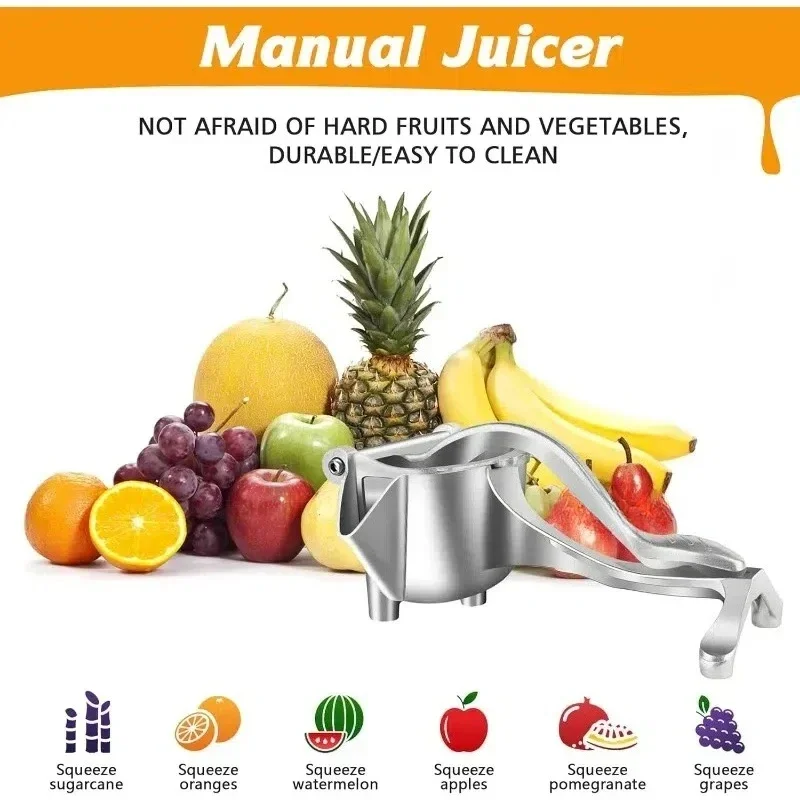 Pemeras Jeruk Manual Tugas Ber - Citrus Juicer Bar ulasan dan harga