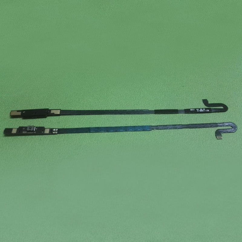Penggantian Kabel Konektor Fle - Home Bar Iphone ulasan dan harga