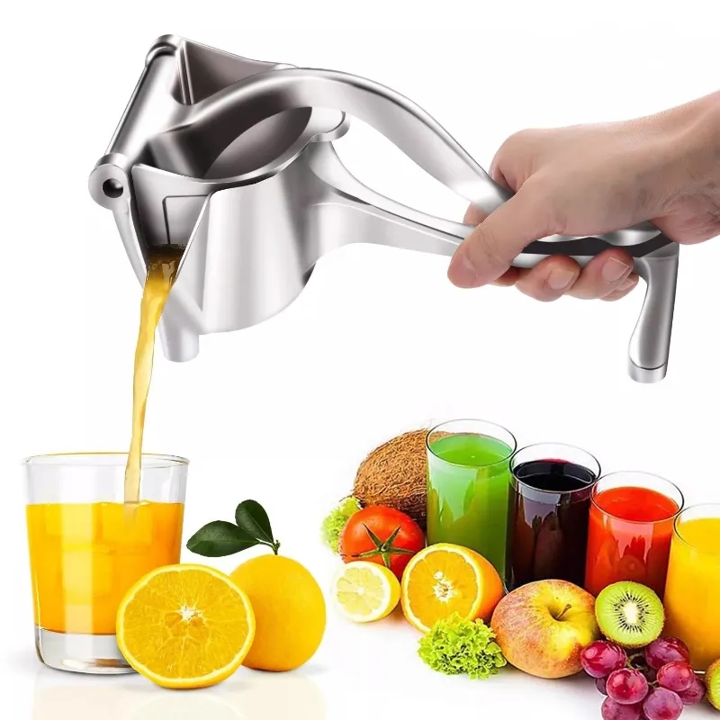 2026 Alat Pemeras Jus Manual d - Citrus Juicer Bar ulasan dan harga