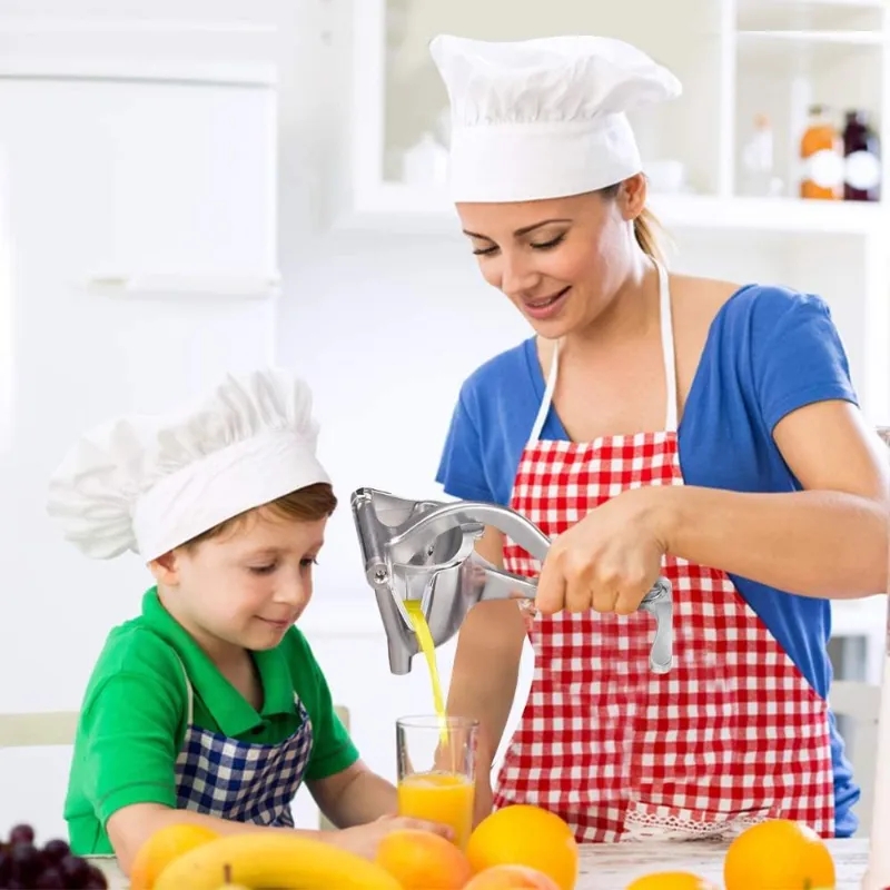 2026 Alat Pemeras Jus Manual d - Citrus Juicer Bar ulasan dan harga