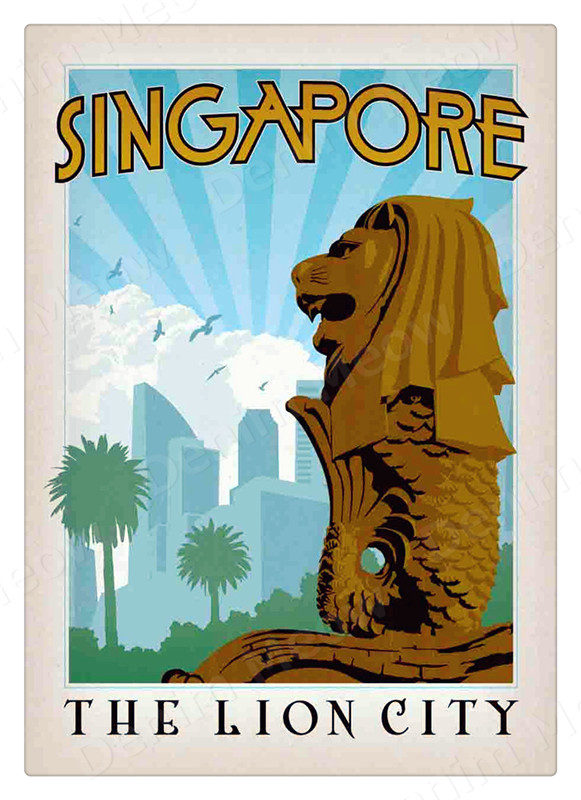 Singapura Sydney Berlin Tanda  - Home Bar Sydney ulasan dan harga