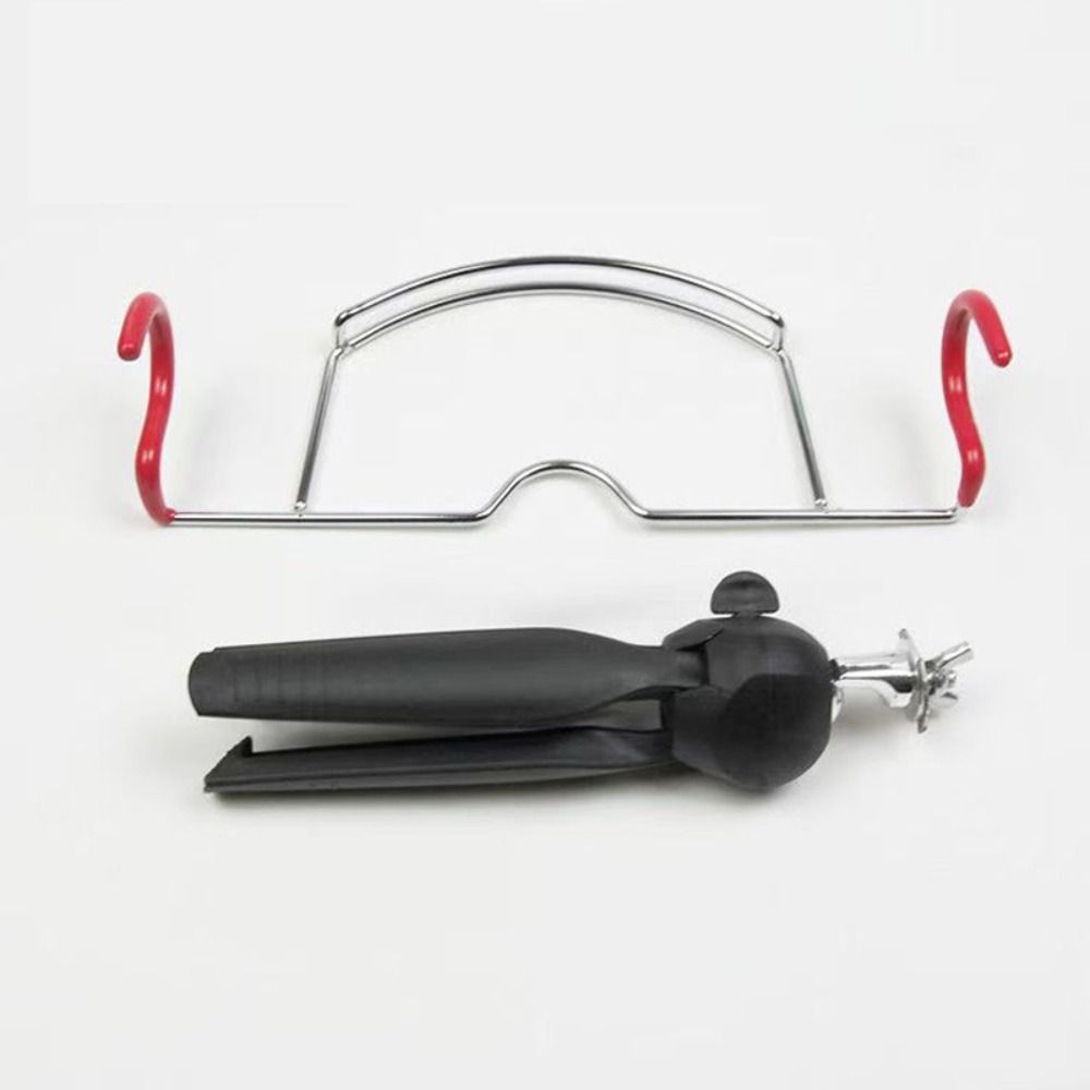 360 °   Rak Joran Pancing Es y - Ice Pick Pick ulasan dan harga