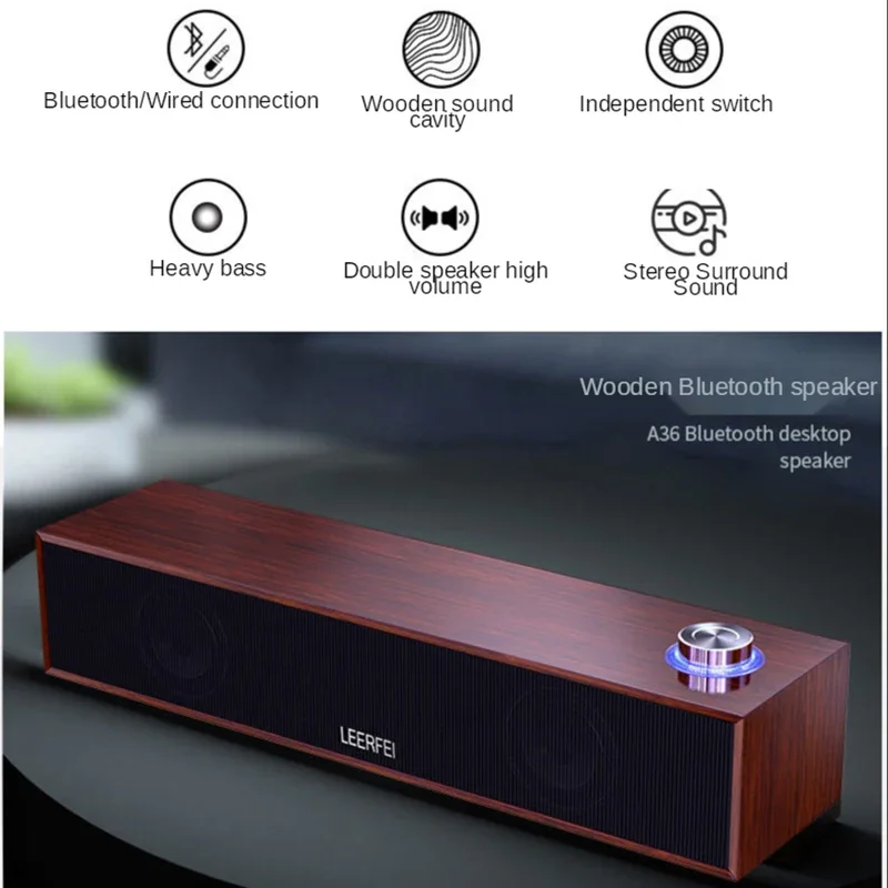 Speaker Bluetooth teater rumah - Home Bar And Theater ulasan dan harga