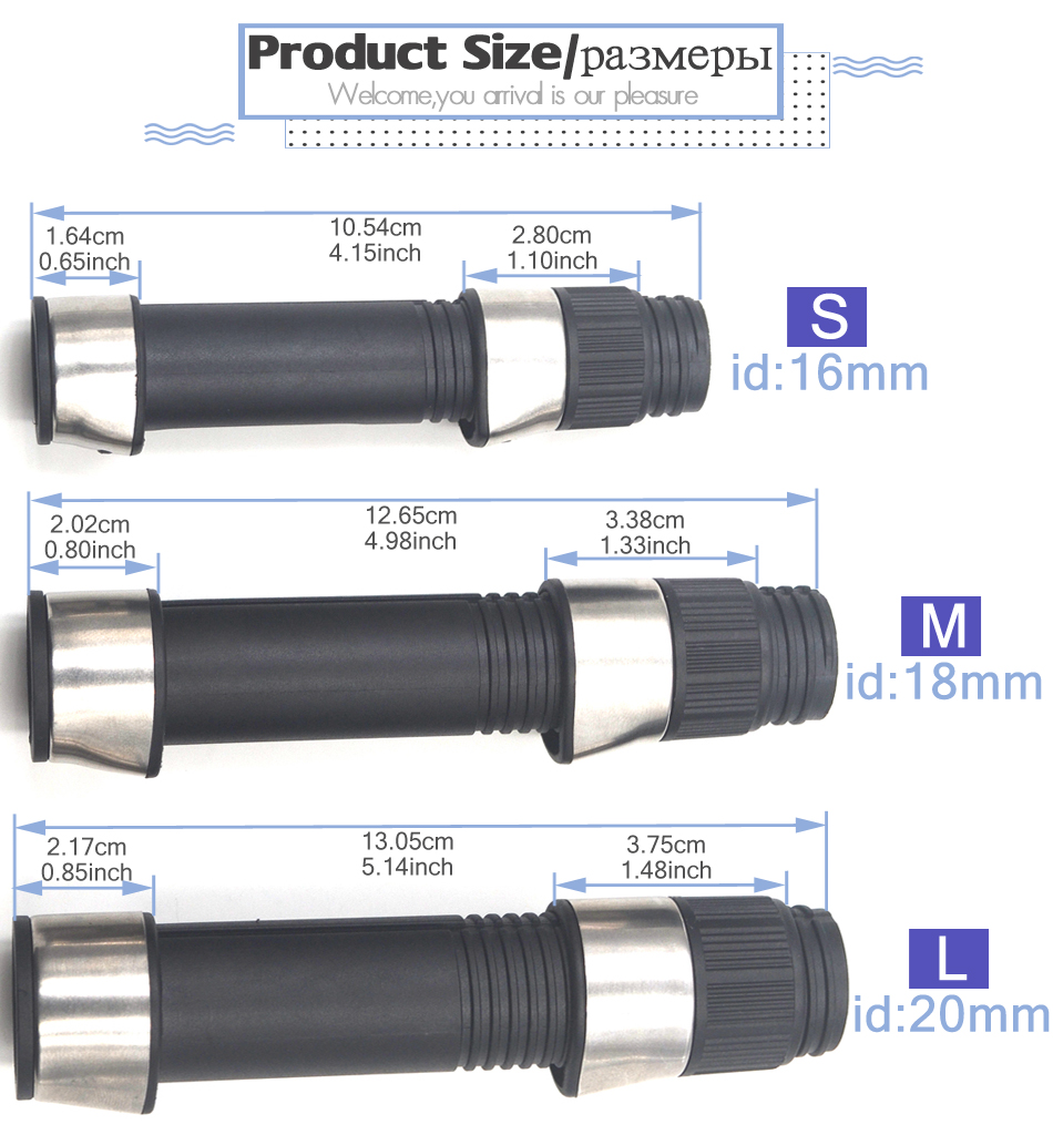 MNFT 1 Buah Tempat Reel Pancin - Ice Pick Pick ulasan dan harga