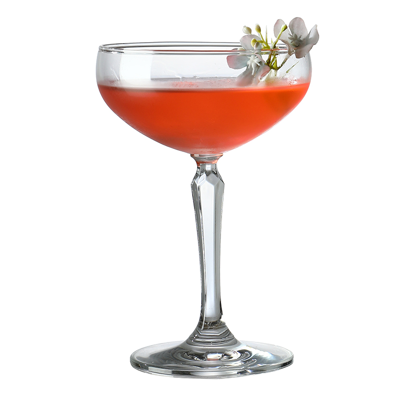 Gelas Highball Kristal Kaca Kr - Highball Glass Set ulasan dan harga