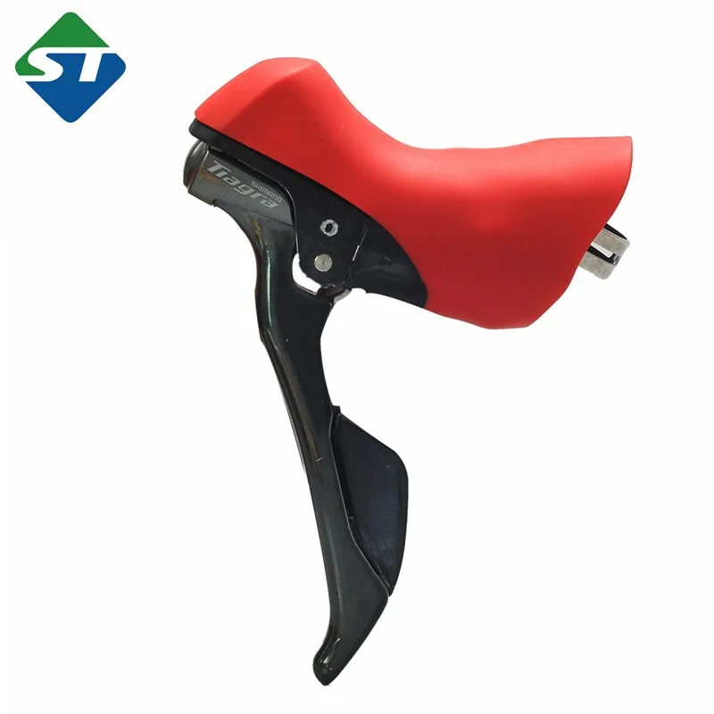 TIAGRA Sepeda Jalan ST-4700/58 - Speed Pourer Cap ulasan dan harga