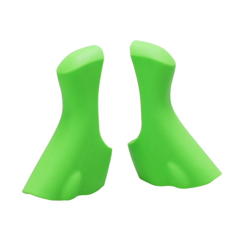 TIAGRA Sepeda Jalan ST-4700/58 - Speed Pourer Cap ulasan dan harga
