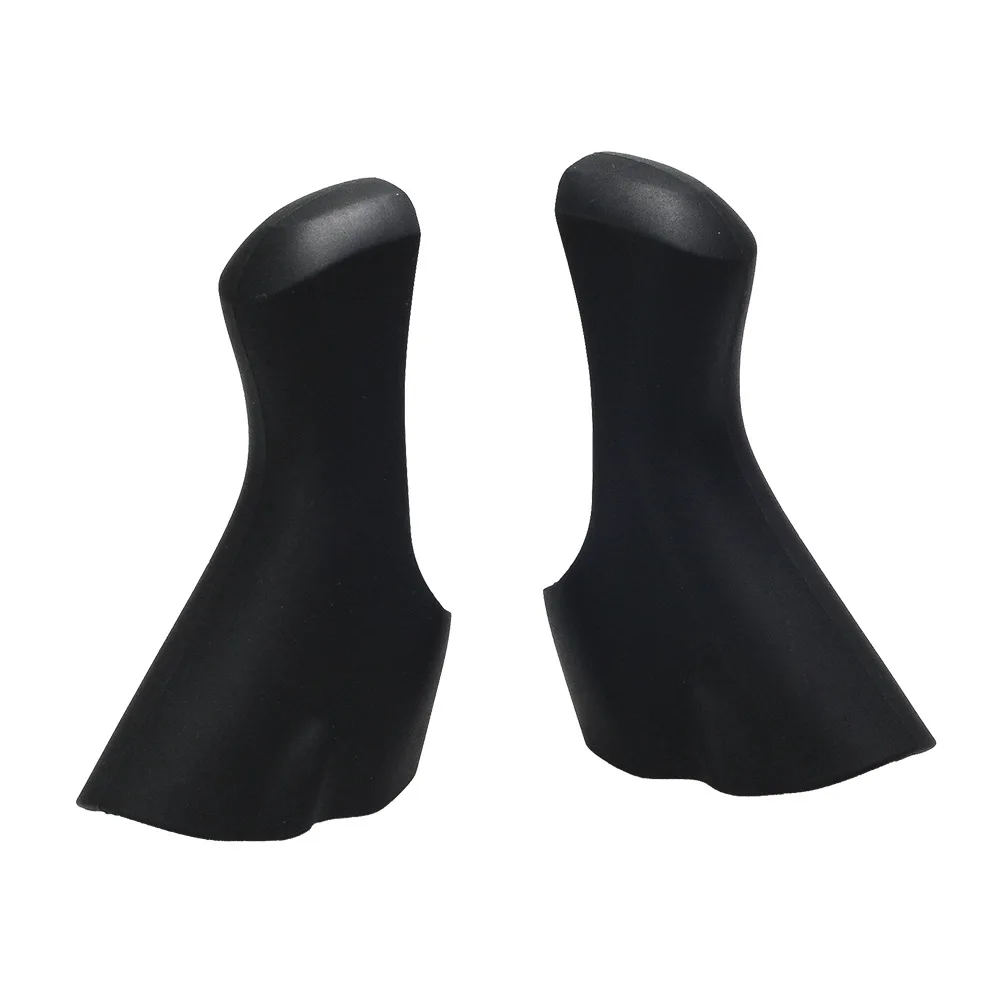 TIAGRA Sepeda Jalan ST-4700/58 - Speed Pourer Cap ulasan dan harga
