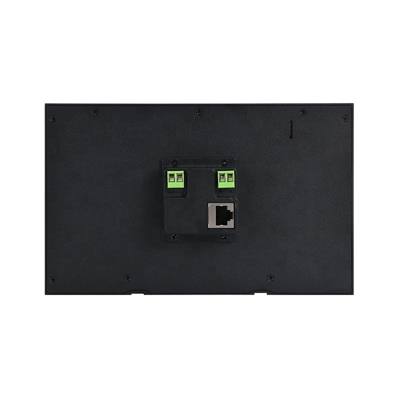 Panel Kontrol Sentuh Dinding A - Home Bar Android ulasan dan harga