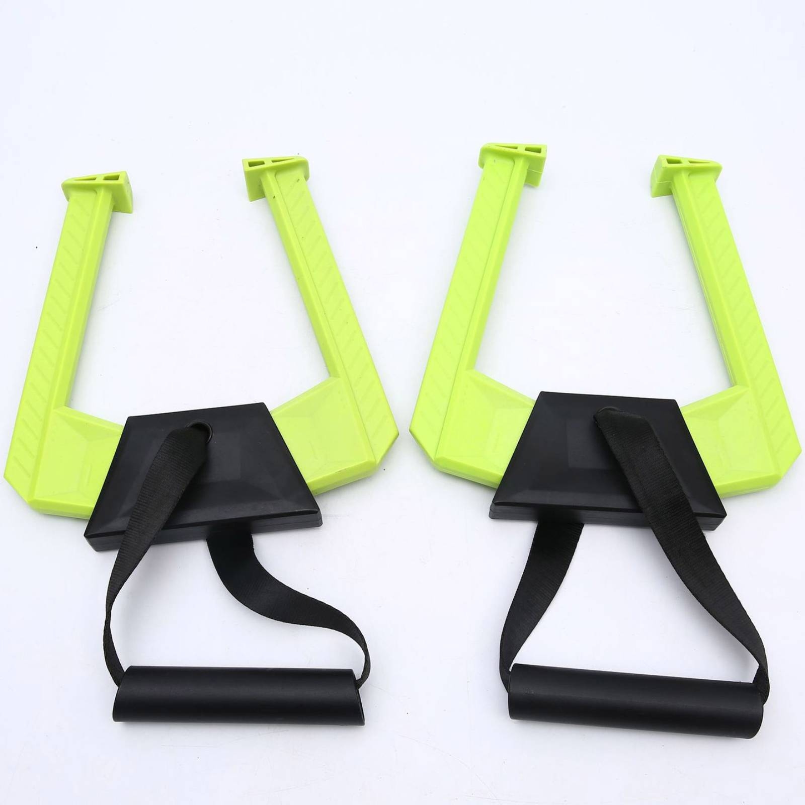 Bar Pull-up Berlapis Busa untu - Home Bar And Gym ulasan dan harga