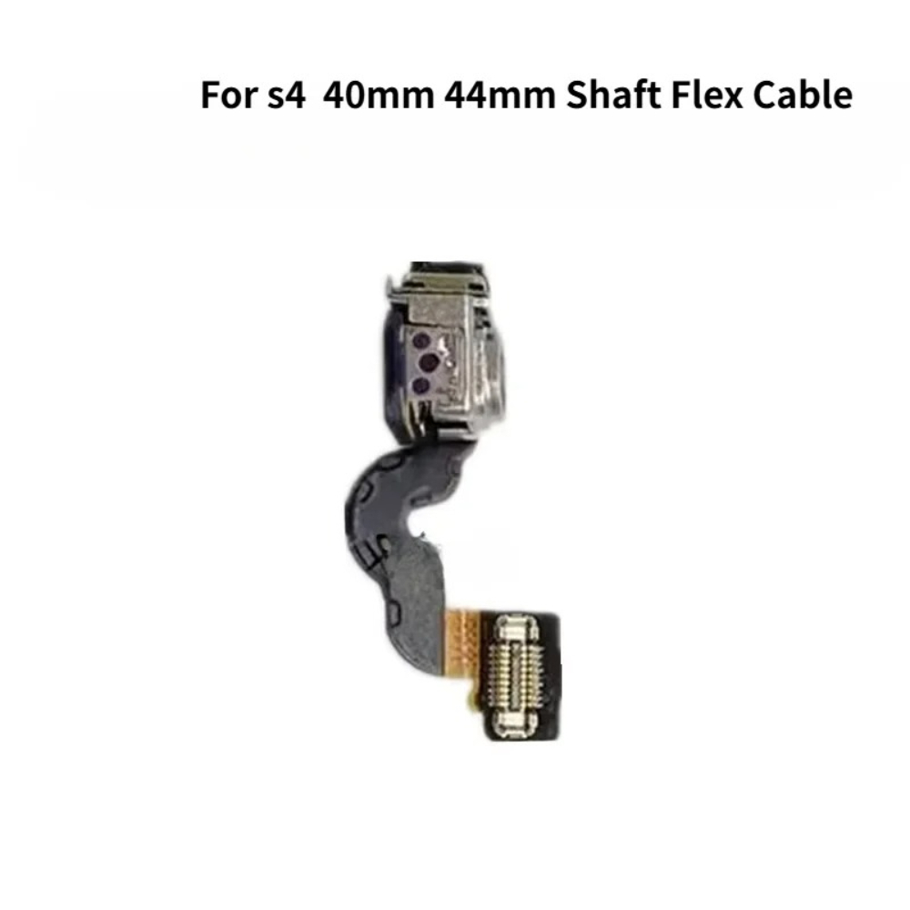 Kabel Fleksibel Crown Shaft Fl - Home Bar Iphone ulasan dan harga