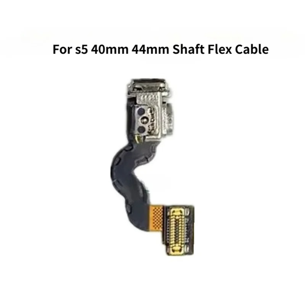 Kabel Fleksibel Crown Shaft Fl - Home Bar Iphone ulasan dan harga