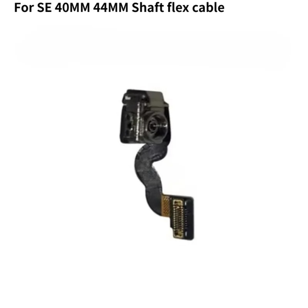 Kabel Fleksibel Crown Shaft Fl - Home Bar Iphone ulasan dan harga