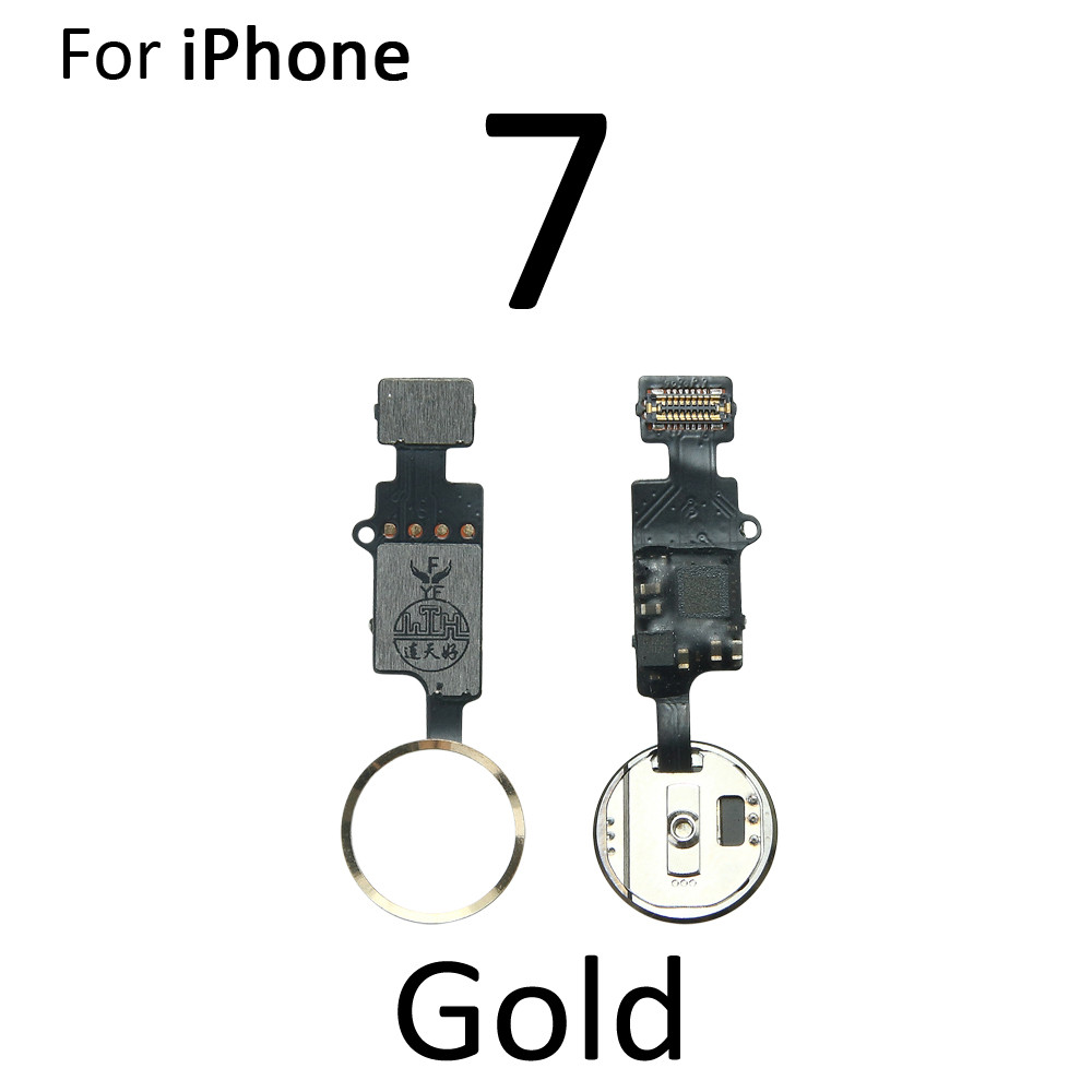 Terbaru fungsi kembali Univers - Home Bar Iphone ulasan dan harga