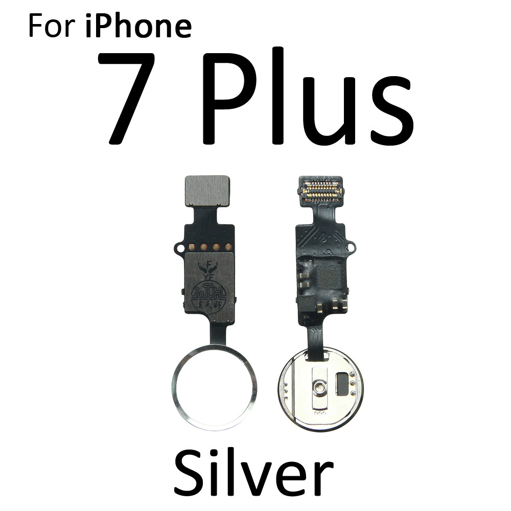 Terbaru fungsi kembali Univers - Home Bar Iphone ulasan dan harga