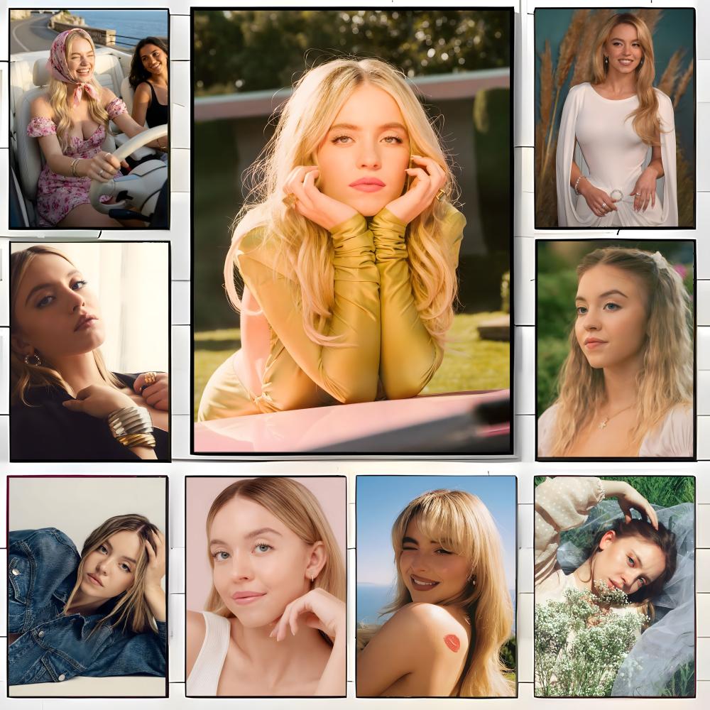 Poster Selebriti S-Sydney Swee - Home Bar Sydney ulasan dan harga