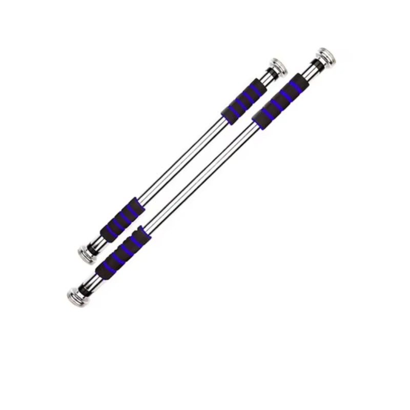 Palang Pull Up dan Chin Up unt - Home Bar And Gym ulasan dan harga