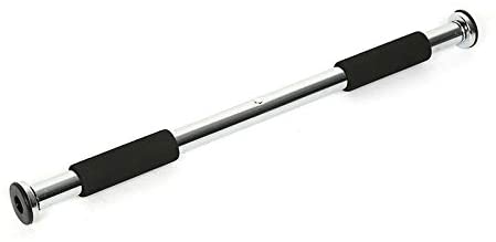 Palang Pull Up dan Chin Up unt - Home Bar And Gym ulasan dan harga