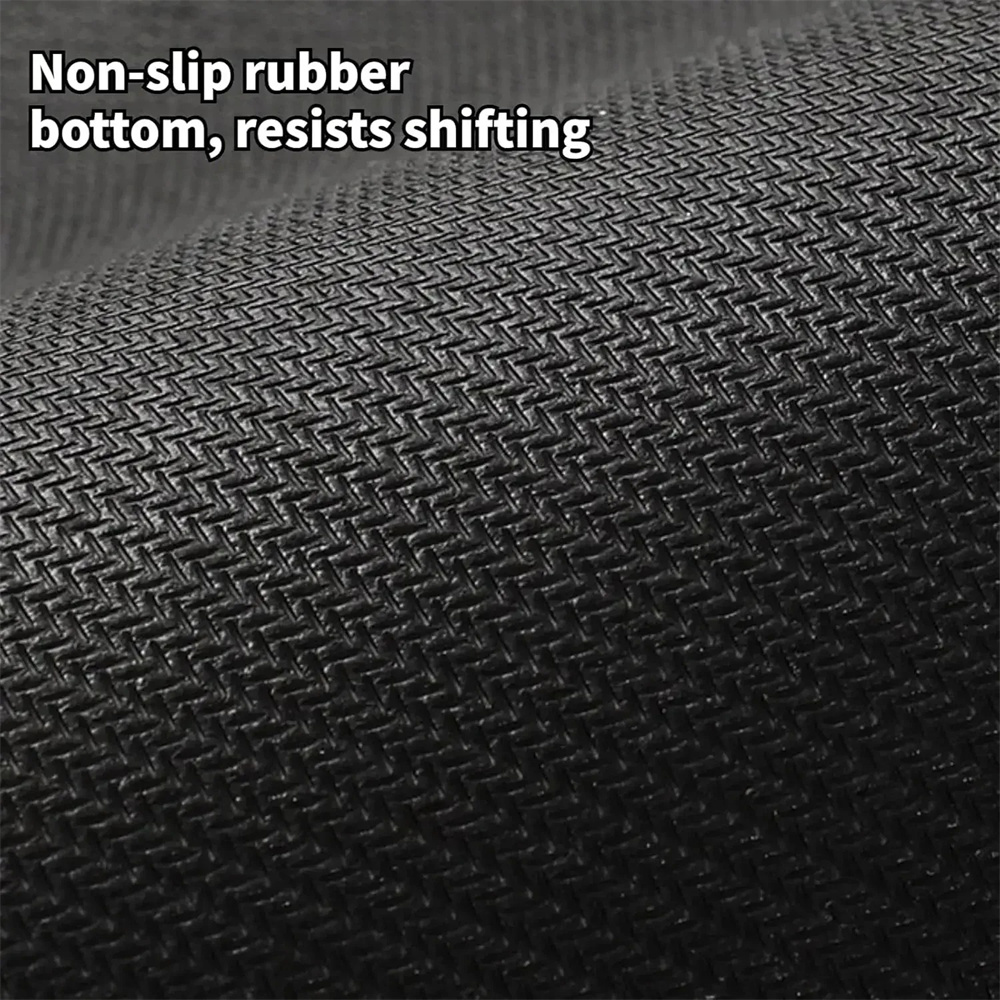 Alas Meja Kasino Profesional u - Bar Mat Rubber ulasan dan harga