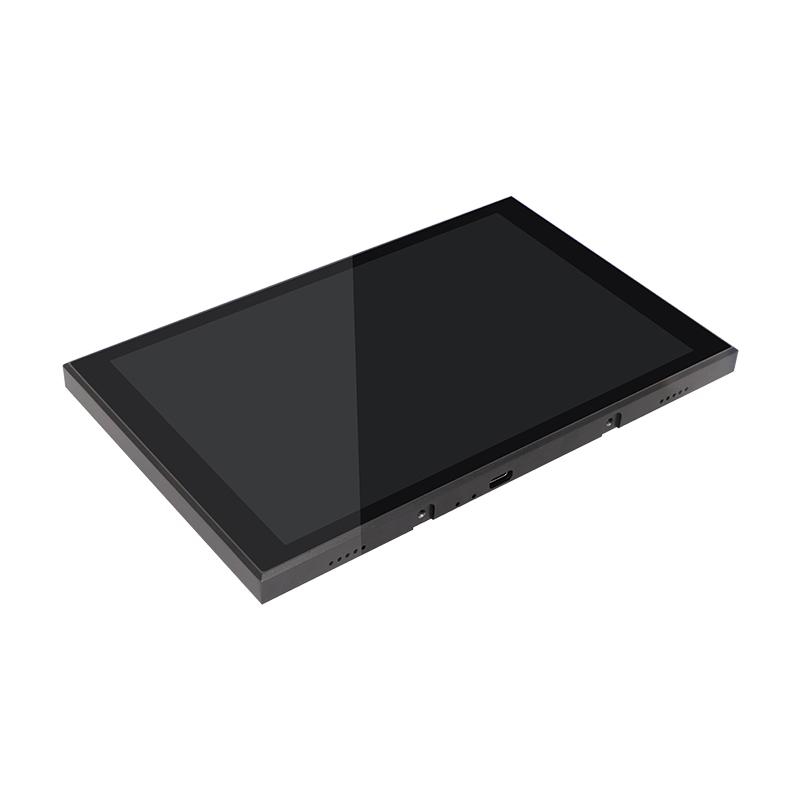 Layar Sentuh IPS 8 Inci, Berte - Home Bar Android ulasan dan harga