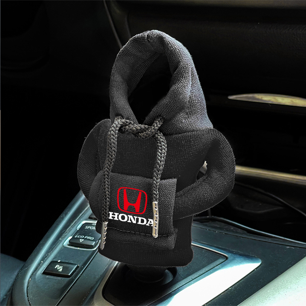 Penutup Tuas Persneling Model  - Speed Pourer Cap ulasan dan harga