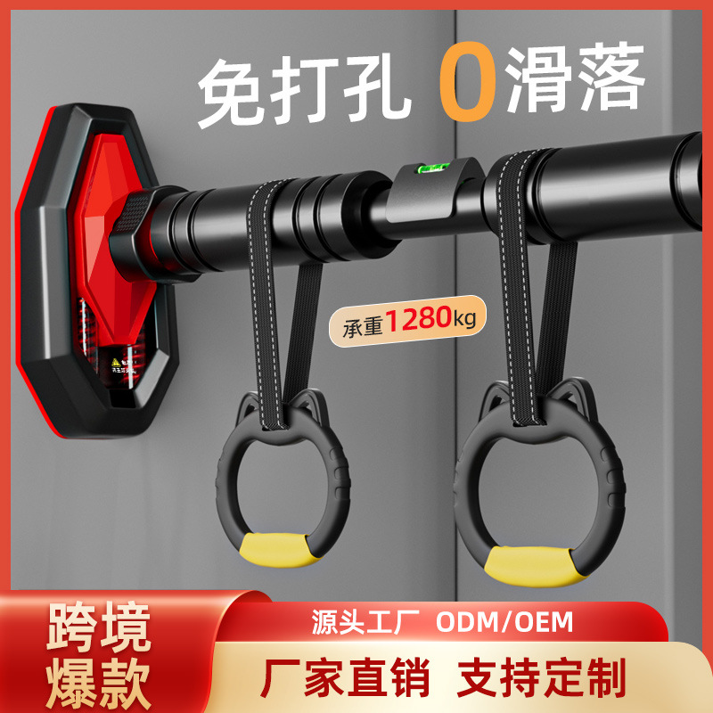 Bar Pull Up Latihan Kekuatan d - Home Bar And Gym ulasan dan harga
