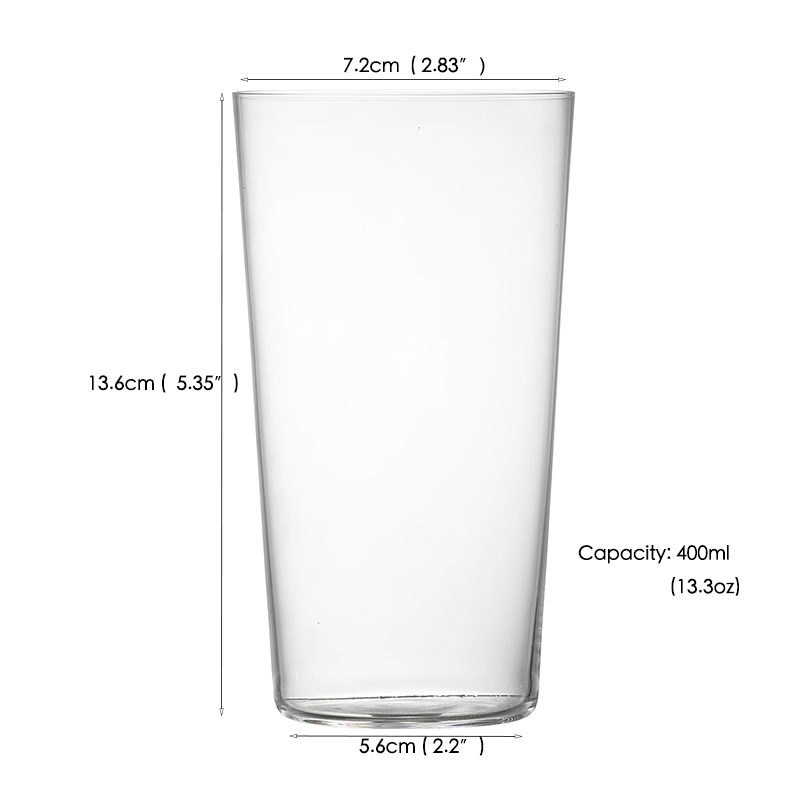 Gelas Koktail Ekstra Ringan, G - Highball Glass Set ulasan dan harga
