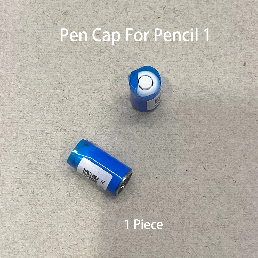 Perumahan Baru, Tip Nib Pengis - Home Bar Iphone ulasan dan harga